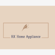 RK Home Appliance